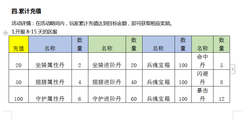 QQ截图20181229125137.png