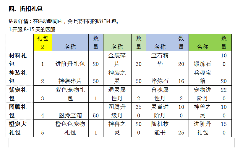 QQ截图20181229125305.png